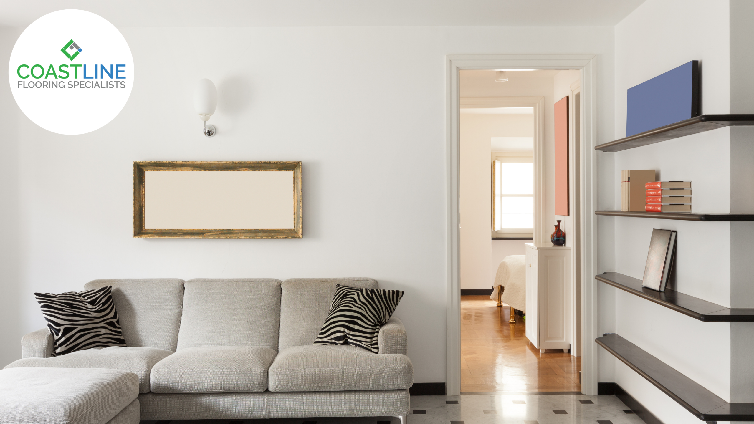 The Lifestyle Factors That Should Guide Your Flooring Choice