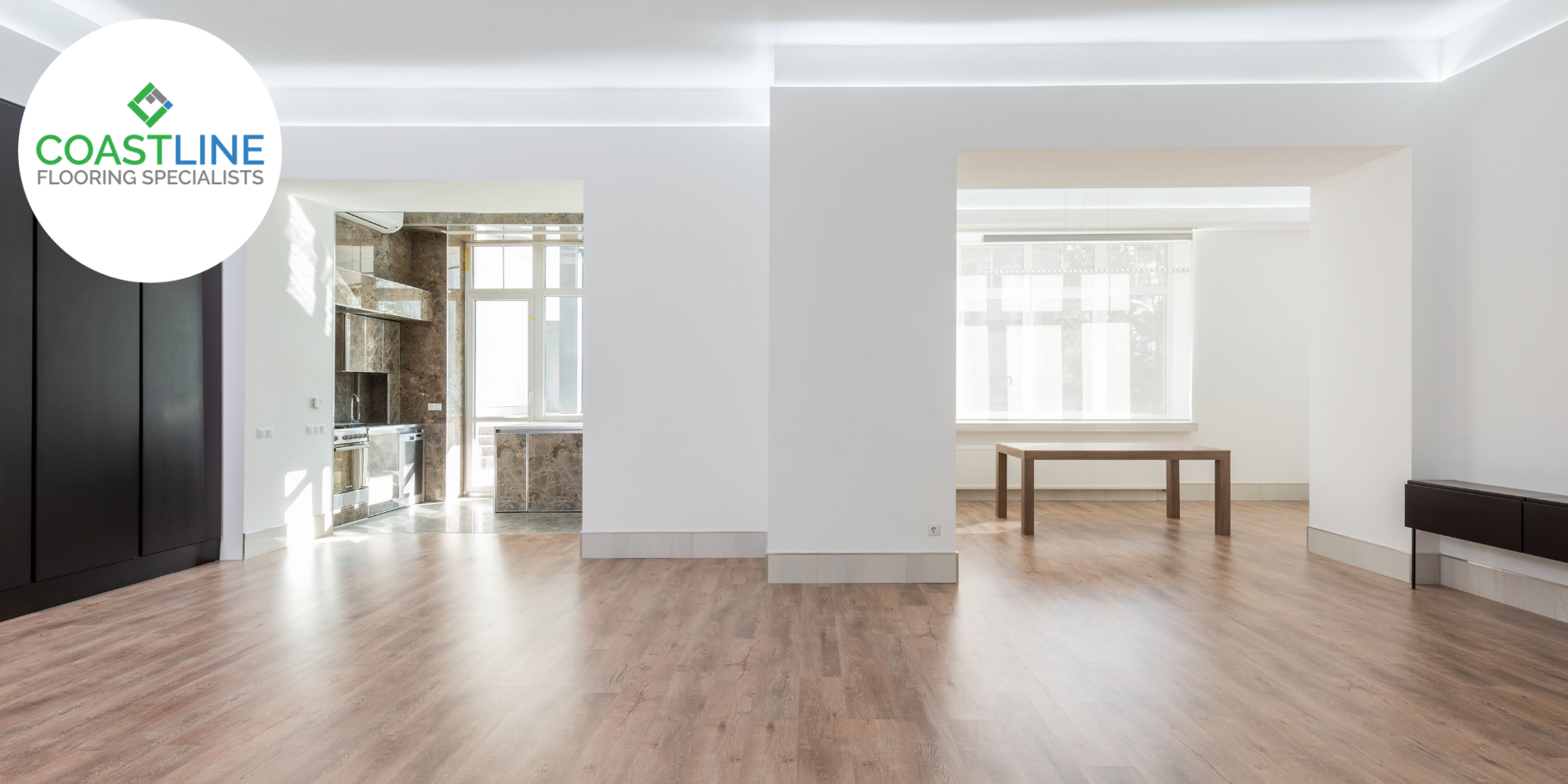 What Is Vinyl Sheeting and Where Does It Work Best?
