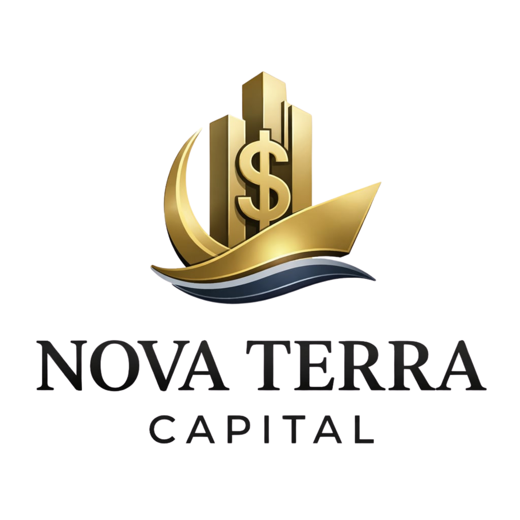 Nova Terra Capital