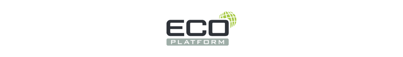 eco-platform — aldevo Kunde