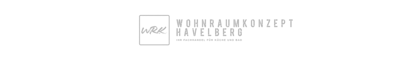 Wohnraumkonzept Havelberg — aldevo Kunde