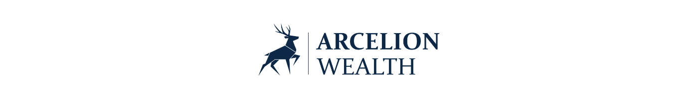Arcelion Wealth — aldevo Kunde