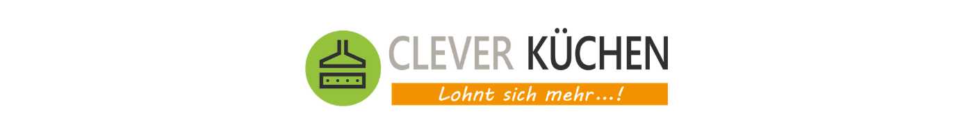 Clever Küchen — aldevo Kunde