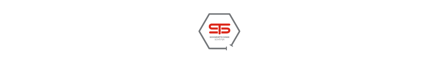STS Schweißen — aldevo Kunde