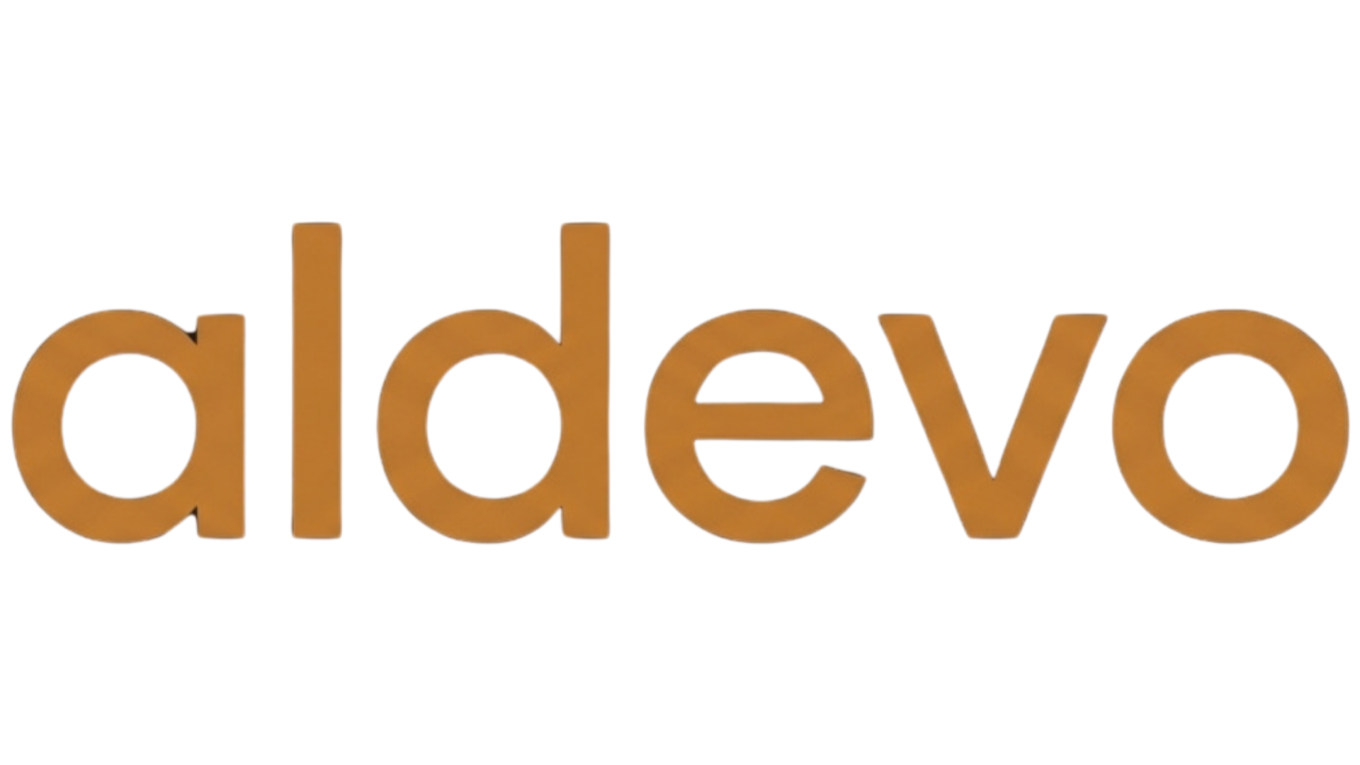 aldevo — KI-Systeme für den Mittelstand