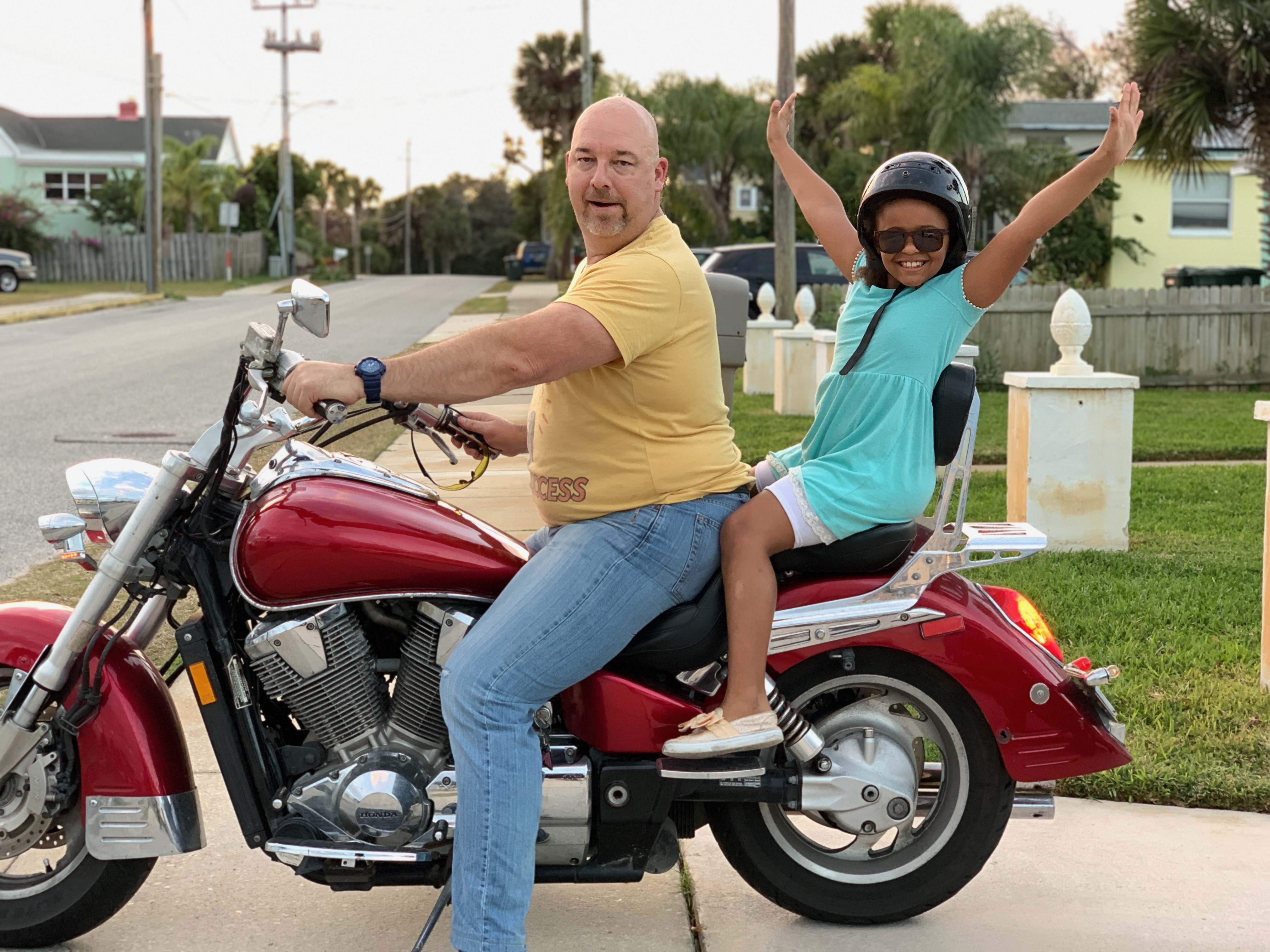 John Hawkins personal life image