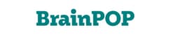 BrainPOP