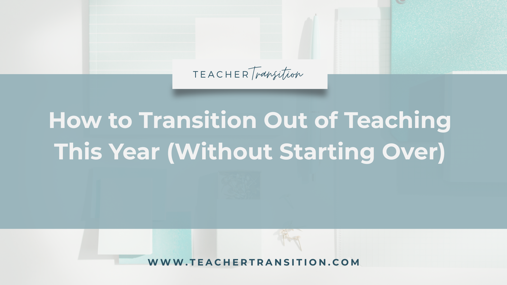 In this article, Discover flexible careers for teachers, remote jobs, and step-by-step guidance beyond the classroom.