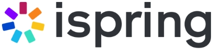 iSpring