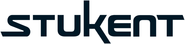 Stukent