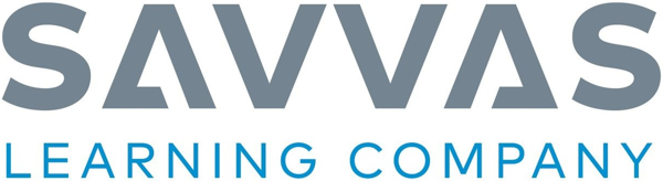 Savvas Learning Company