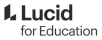 Lucid for Education