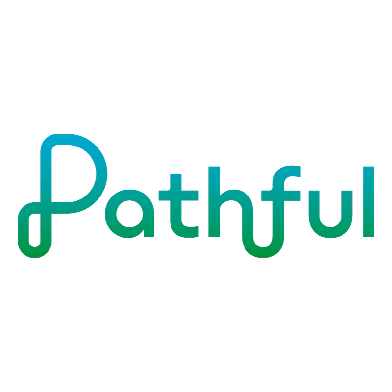 Pathful