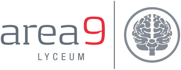 Area9 Lyceum