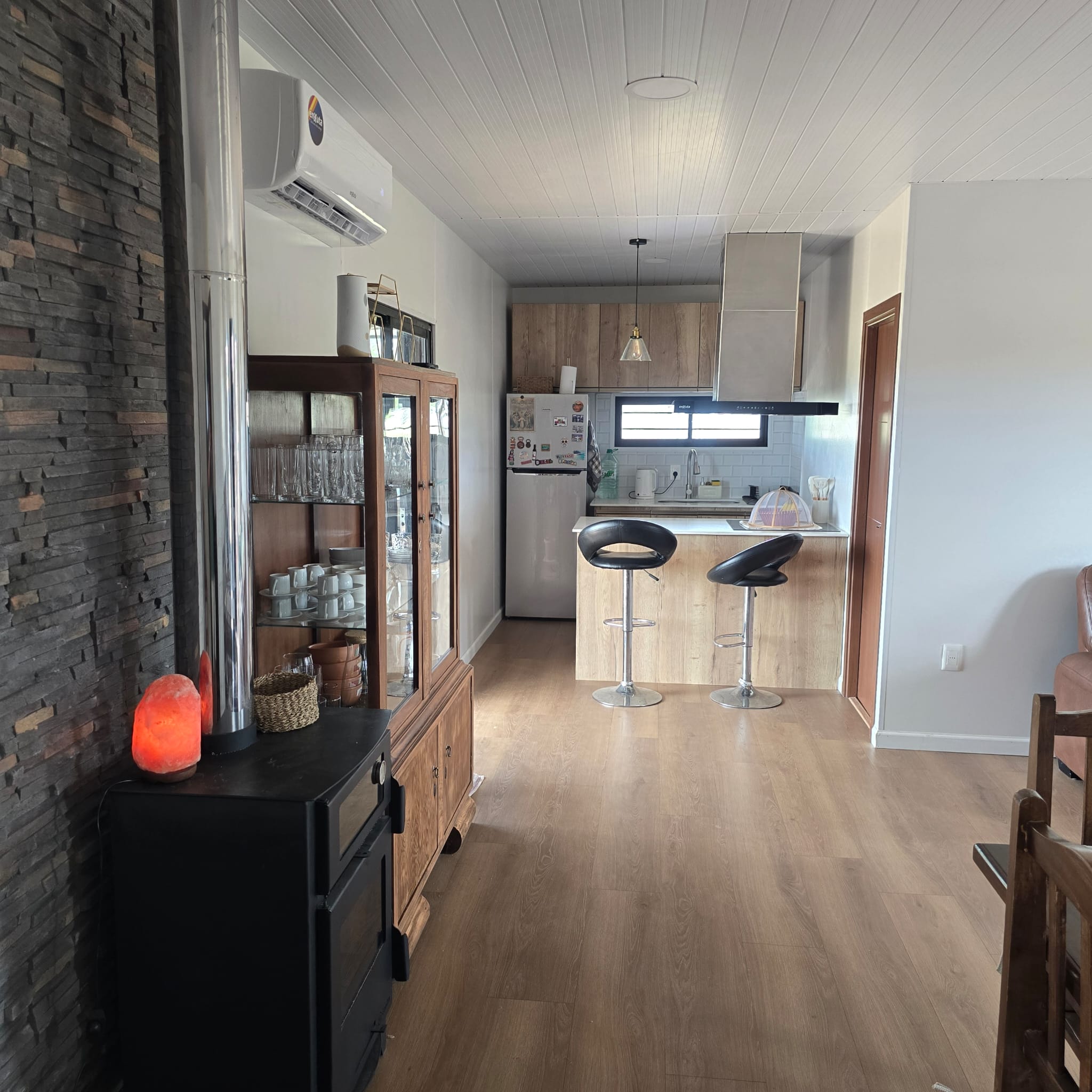 Proyecto container 5