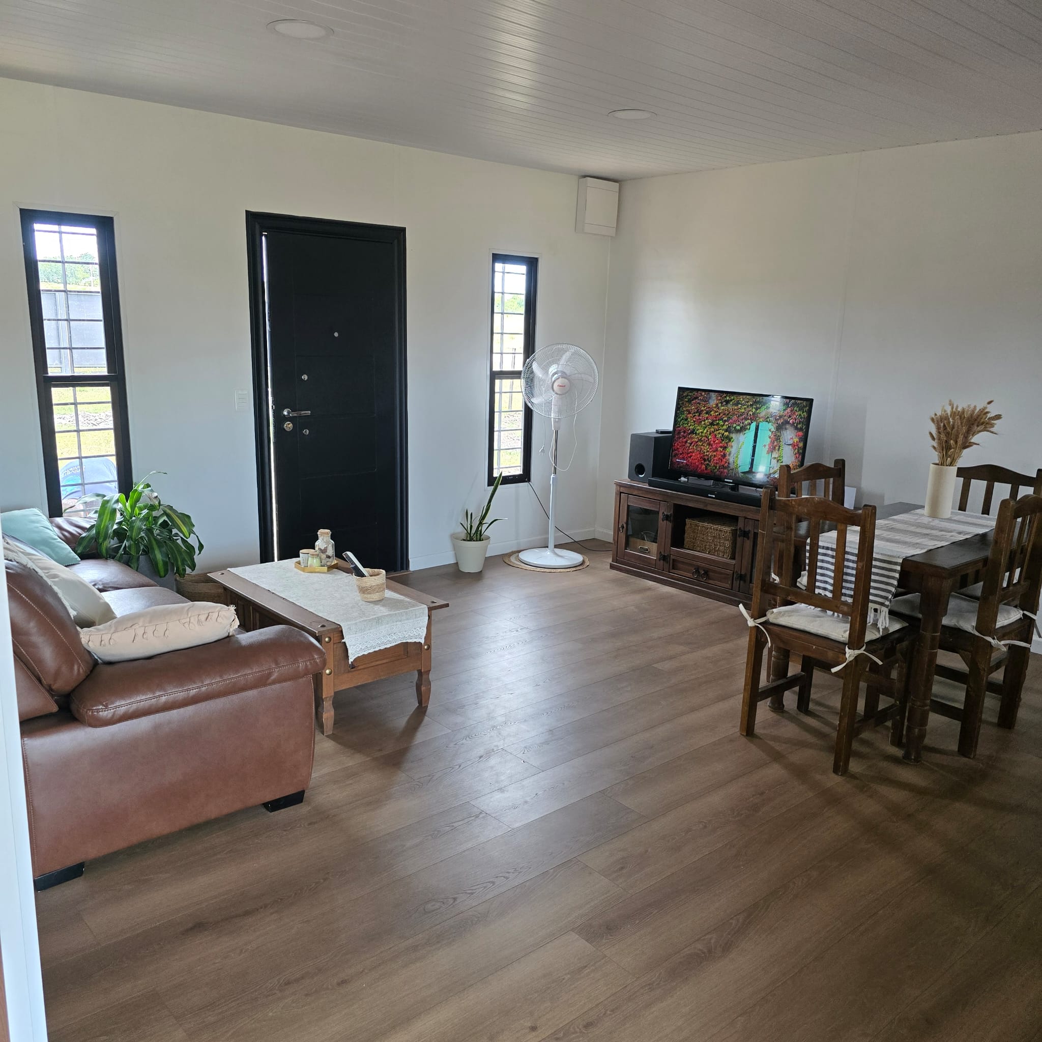 Proyecto container 6