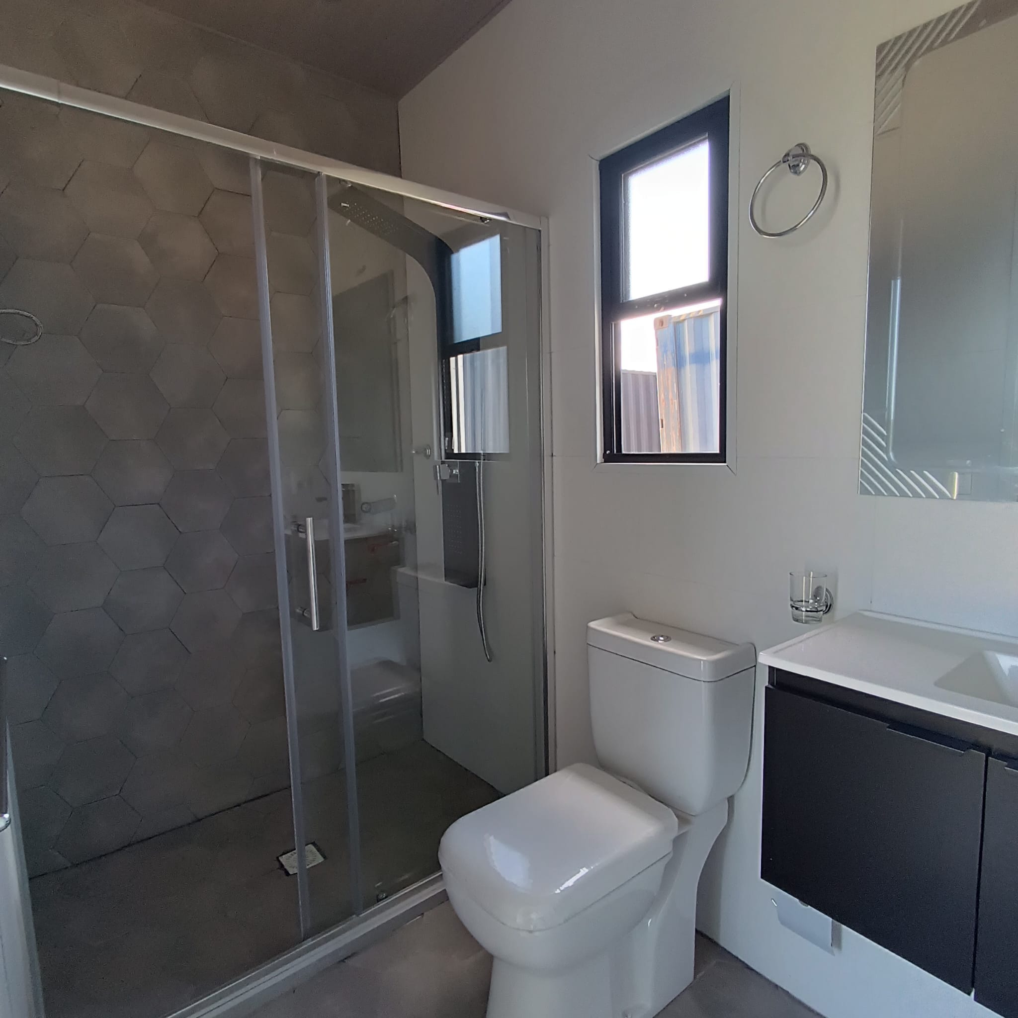 Proyecto container 3