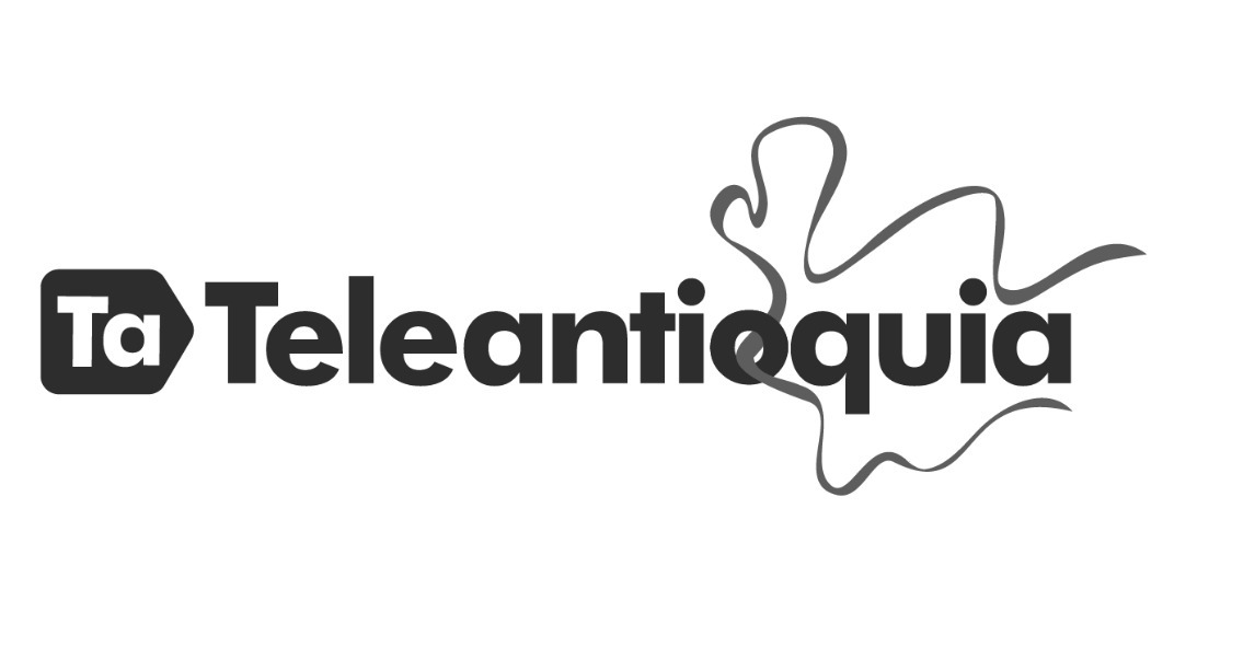 Teleantioquia logo
