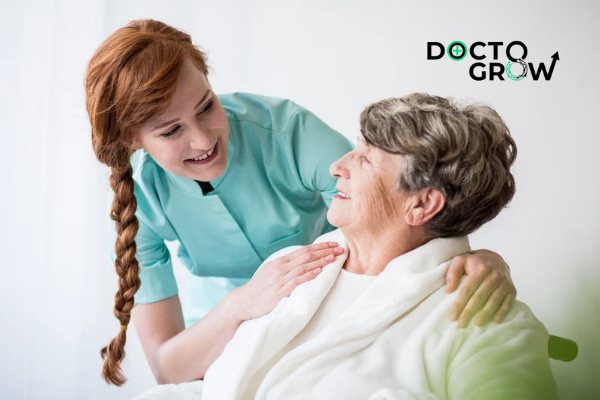 Innovative strategies for healthcare providers Innovative strategies for healthcare providers