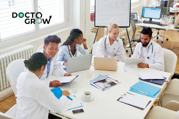 Innovative strategies for healthcare providers Innovative strategies for healthcare providers