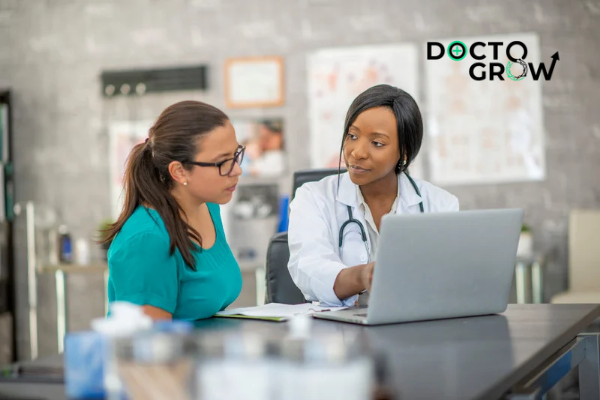 Innovative strategies for healthcare providers Innovative strategies for healthcare providers