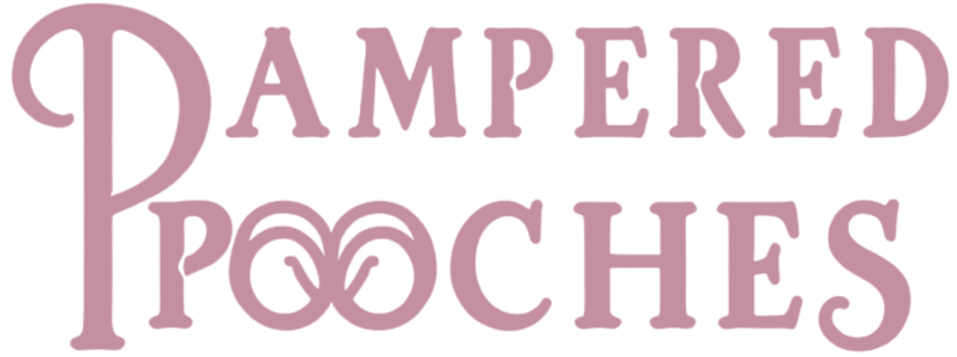 Dog Grooming Summerville