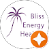 Bliss ENergy Healing