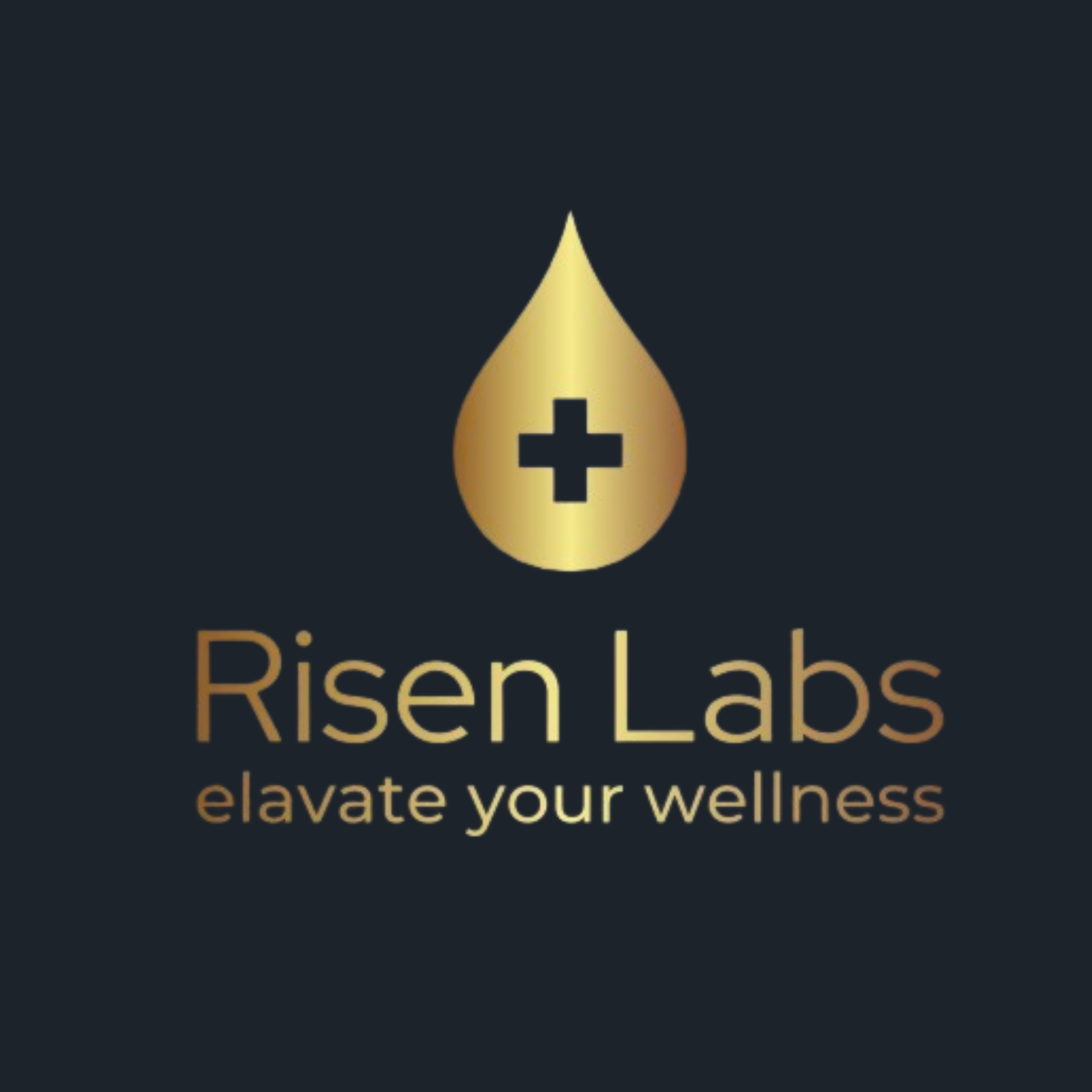 Risen Labs - STORE