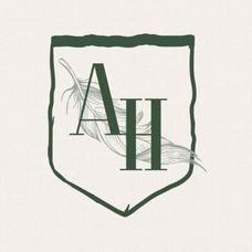 Abacot Hill