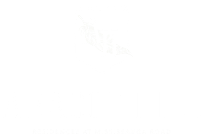 Abacot Hill