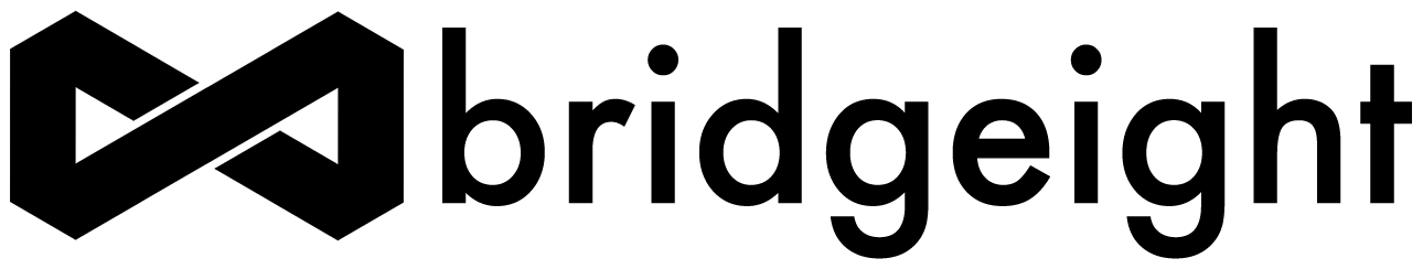 Bridgeight Logo