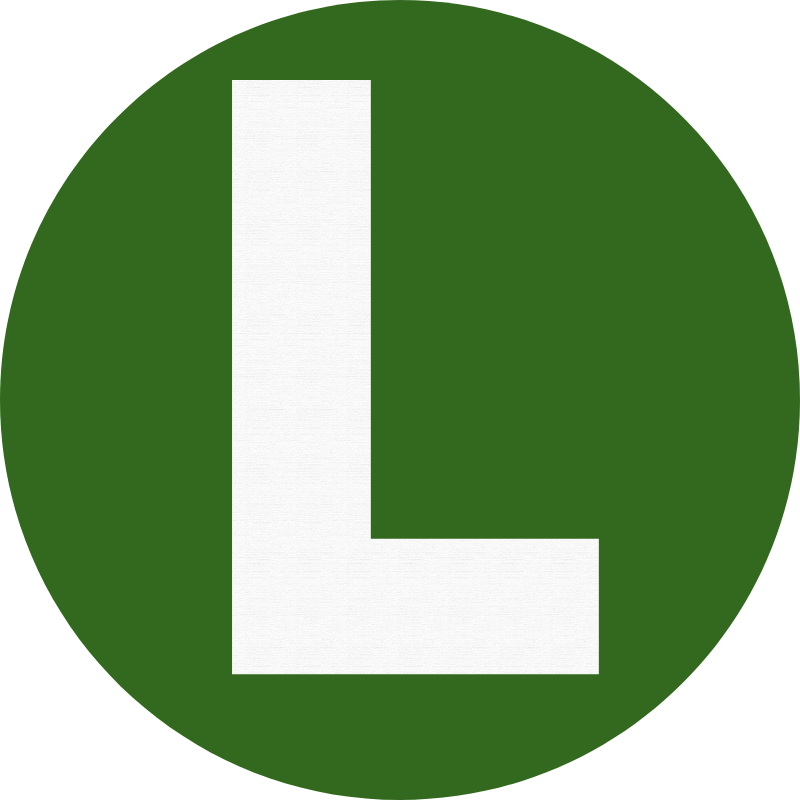Lee's Anne