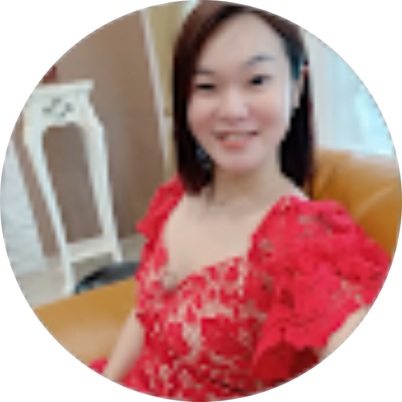 Jessica Tan Xian Hui