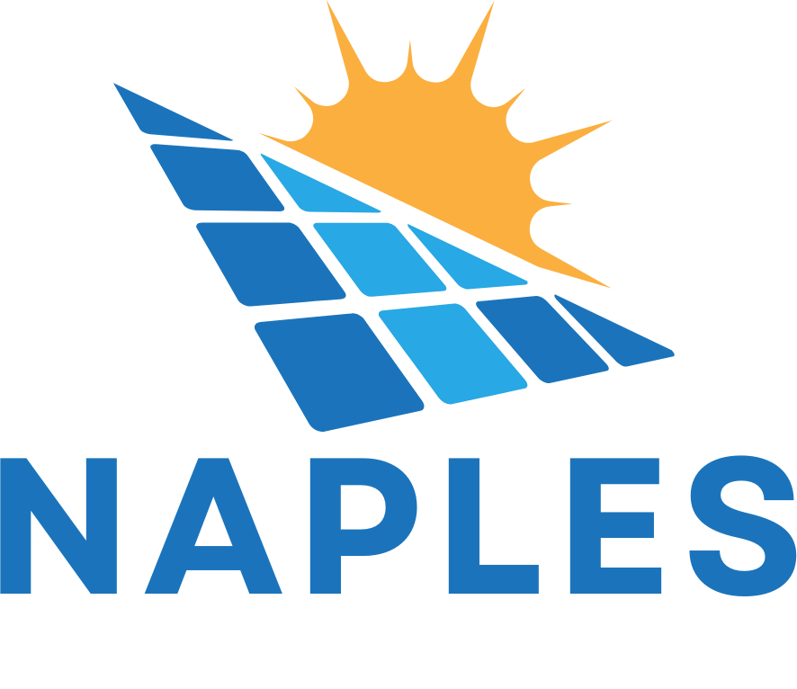 Naples Solar Installers