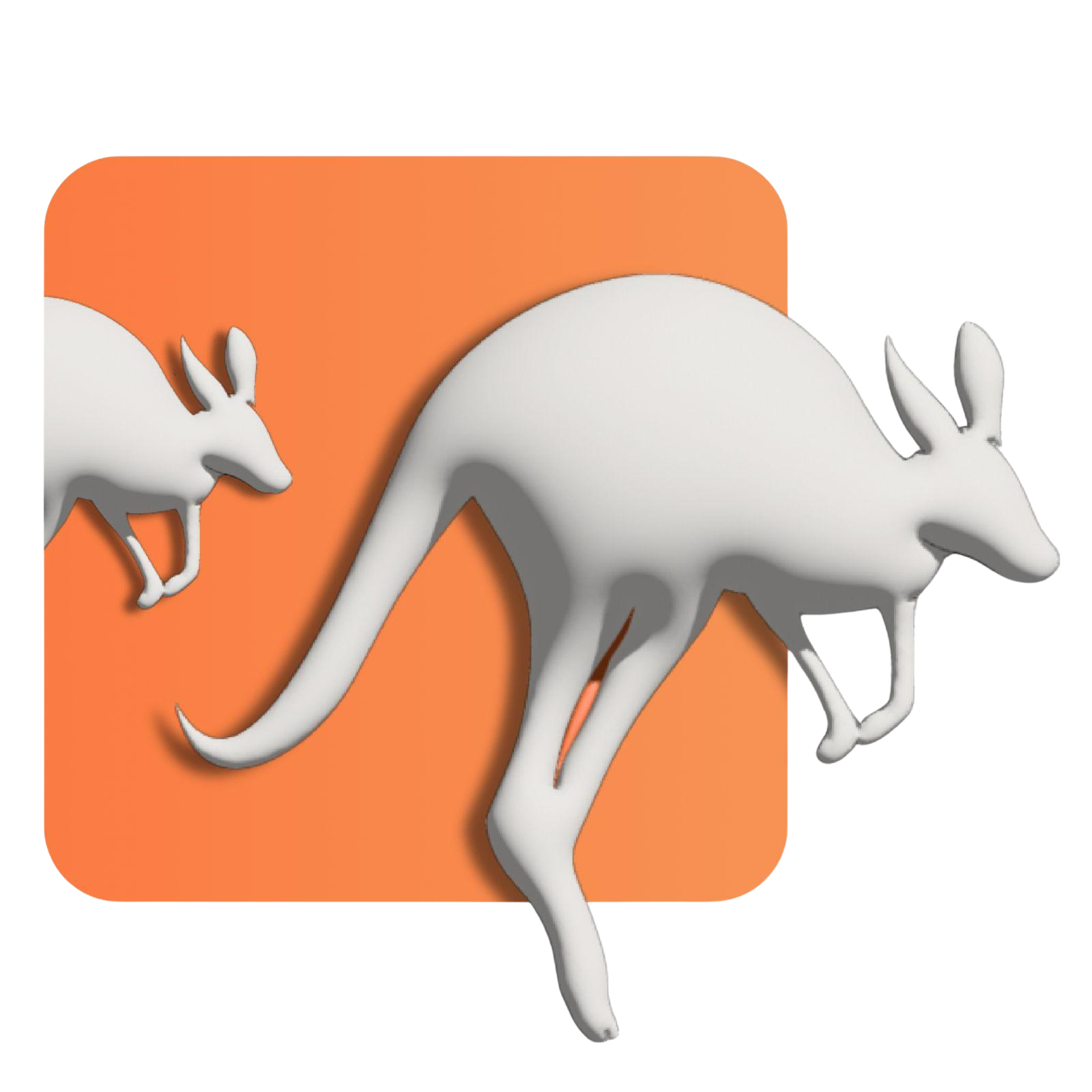 Projet Australie