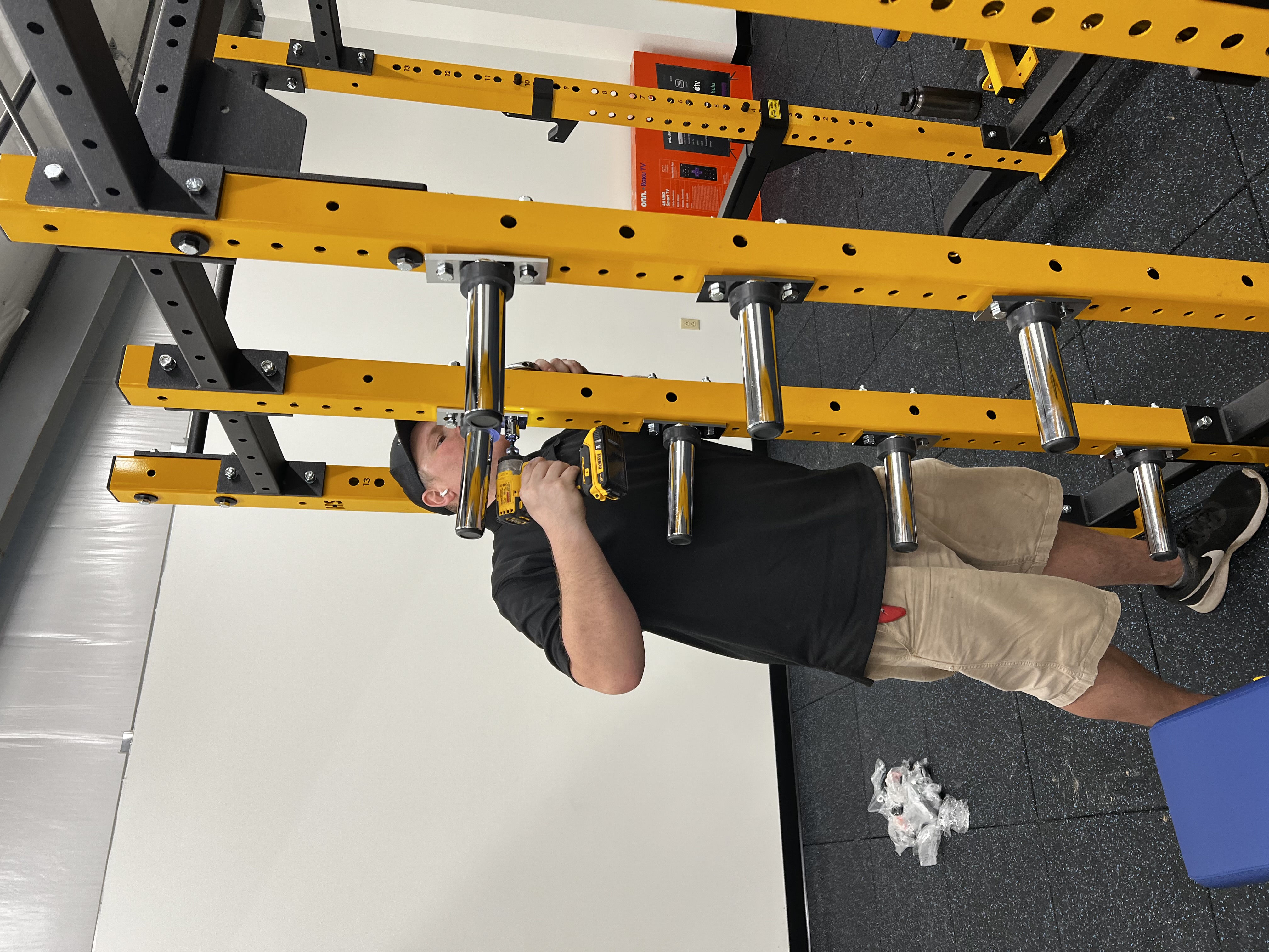 Local Residential Moving Akron