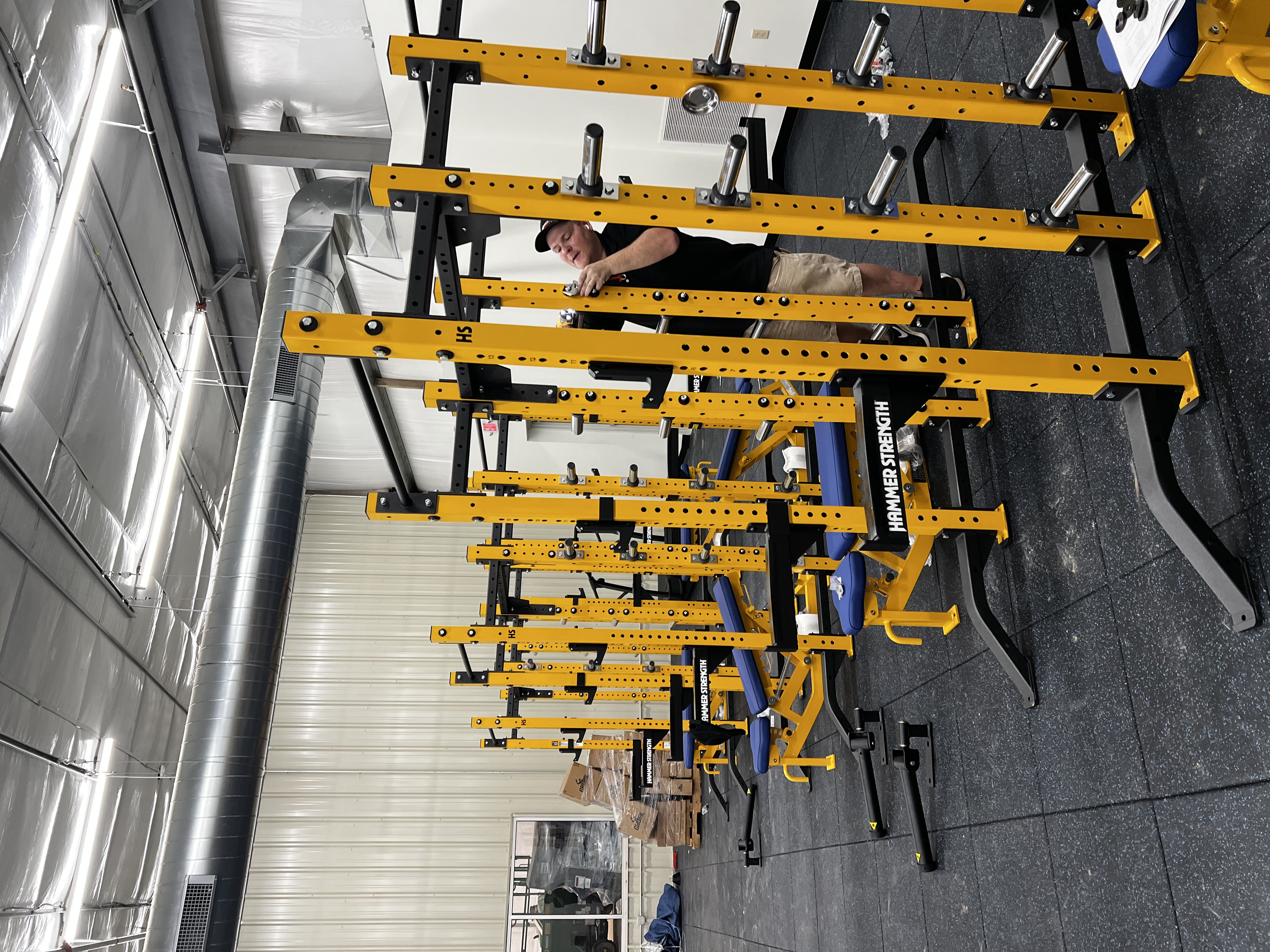 Long-Distance Moving Akron