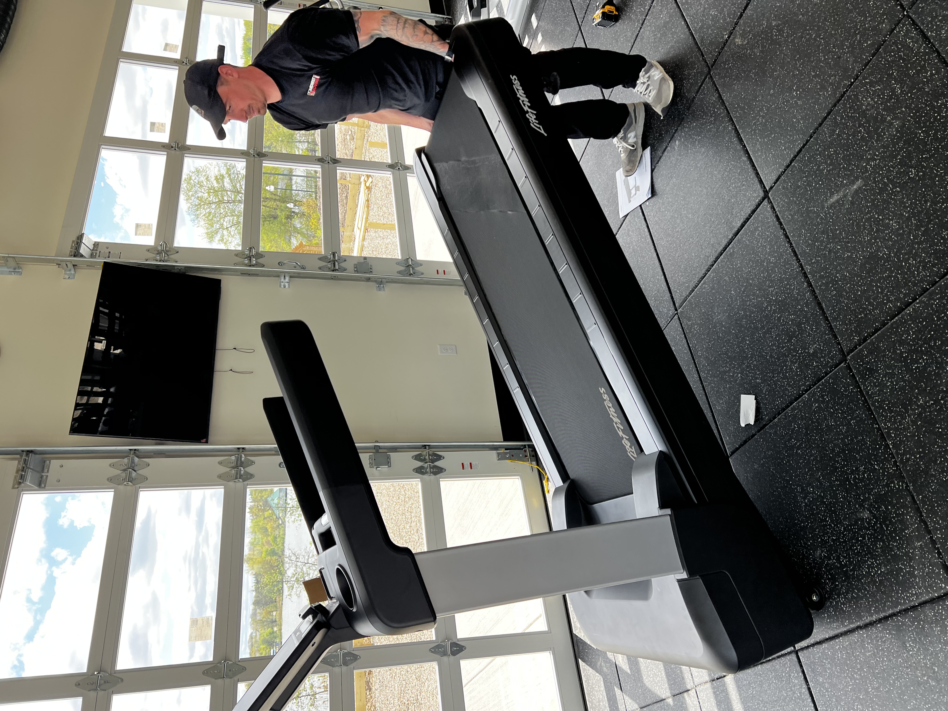 Junk Removal & Haul Away Service Akron