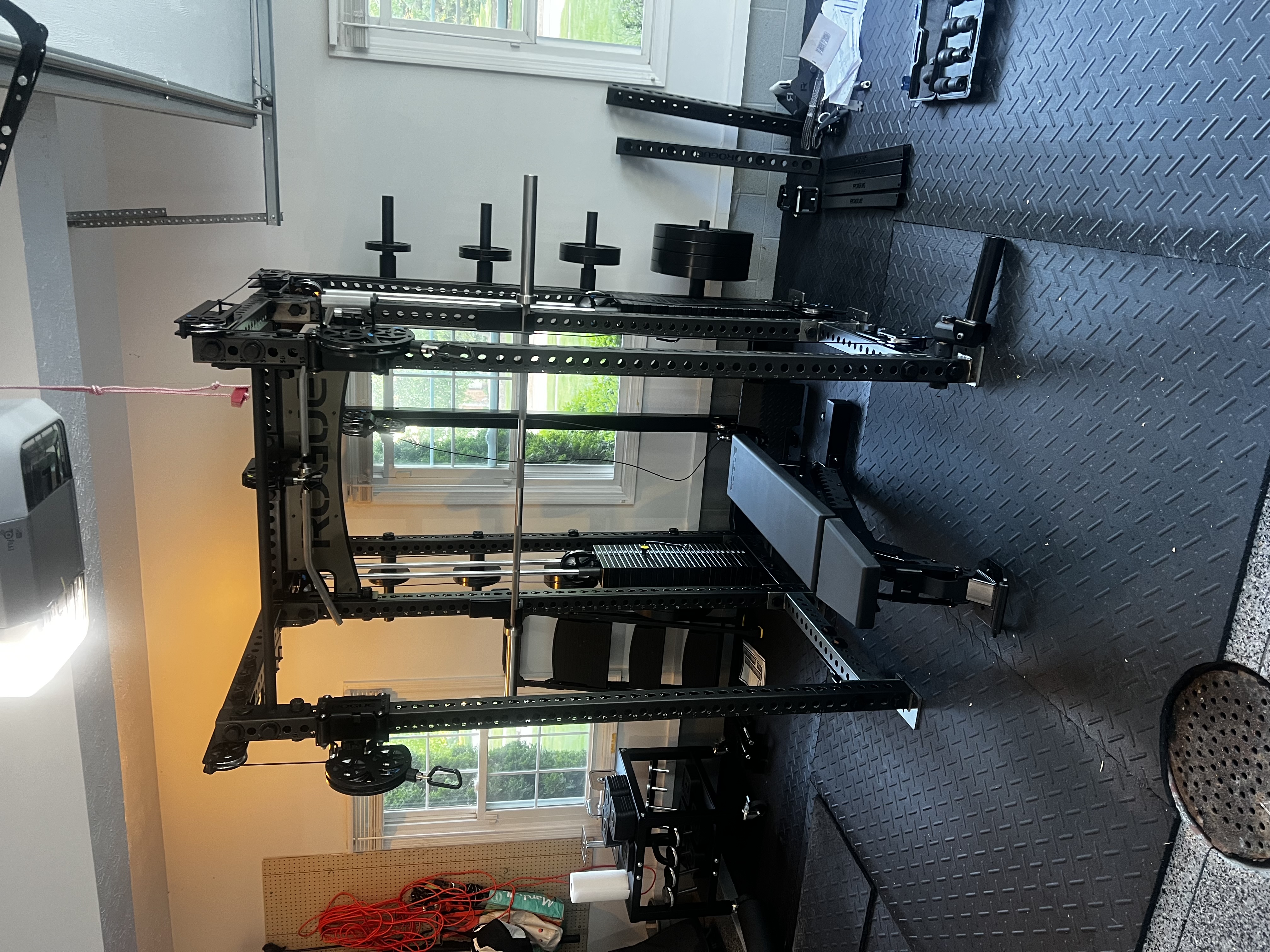 Furniture Disassembly & Reassembly Akron