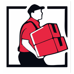 Moving Company Akron