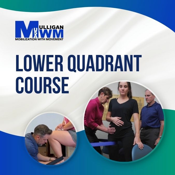 【裁断済】The Mulligan Concept of Manual Ther Manual 【裁断済】The Mulligan Concept of Manual Ther of Mulligan