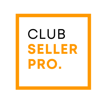 Club Seller Pro