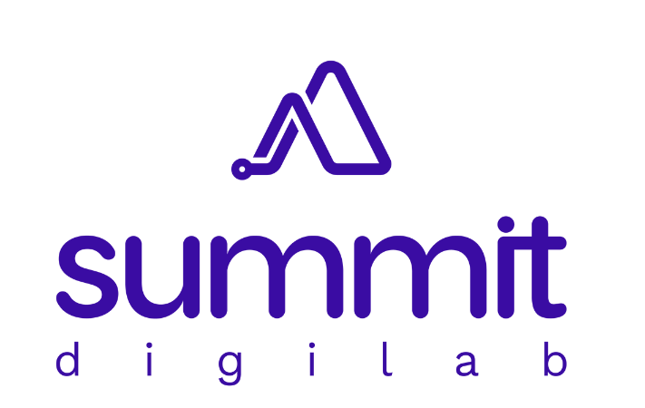 Summit Digilab