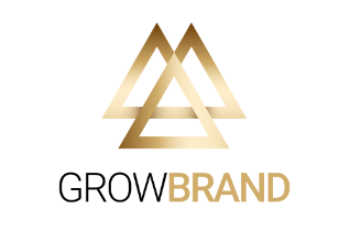 GrowBrand
