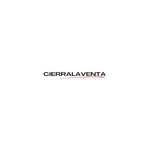 Cierra la Venta