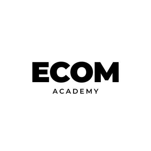 Ecom Academy