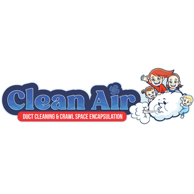 Indoor Air Quality & Crawlspace Solutions in Greensboro, NC