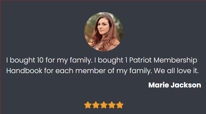 maria