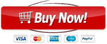 buy now keto x3