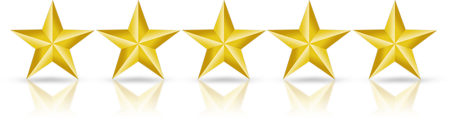 5 Star